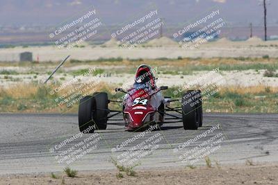 media/Apr-29-2023-CalClub SCCA (Sat) [[cef66cb669]]/Group 2/Qualifiying/